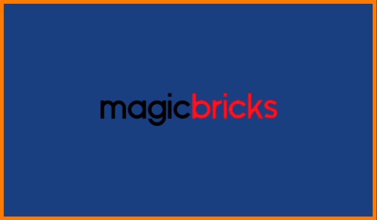 Is there a tool that can quickly identify the carrier of a UK number?