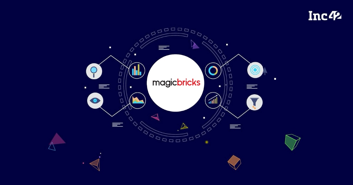 Is there a tool that can quickly identify the carrier of a UK number?